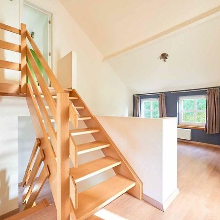 Holiday Home Beausoleil Bomal Екстер'єр фото
